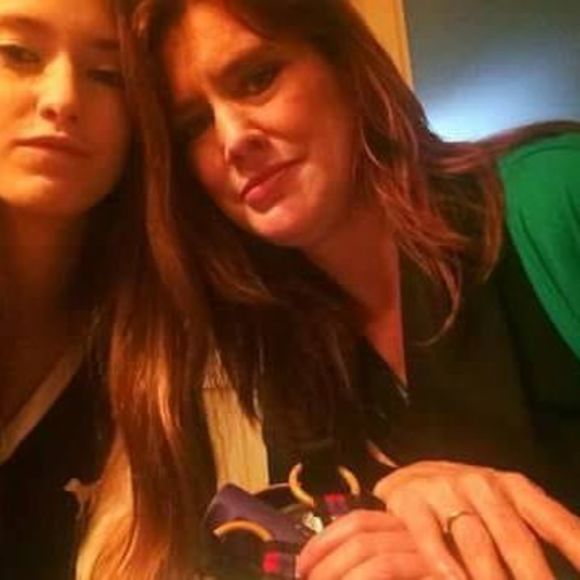 Meet your Posher, Heather - Picture 1 of 1